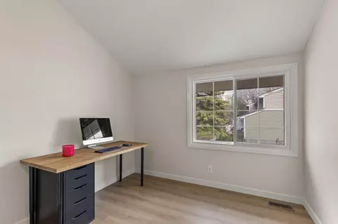 3273 Valley Ridge Dr #34, Eagan, MN 55121 photo 9