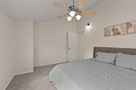 3273 Valley Ridge Dr #34, Eagan, MN 55121 photo 7
