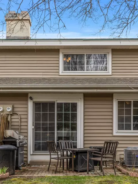 3273 Valley Ridge Dr #34, Eagan, MN 55121 photo 11