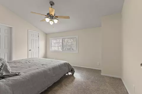 3273 Valley Ridge Dr #34, Eagan, MN 55121 photo 8