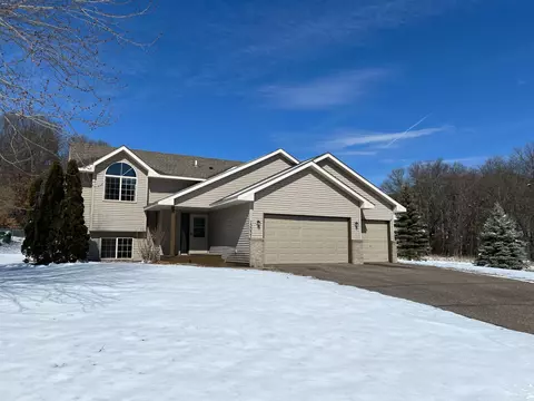 13037 N 10th Ave N, Zimmerman, MN 55398