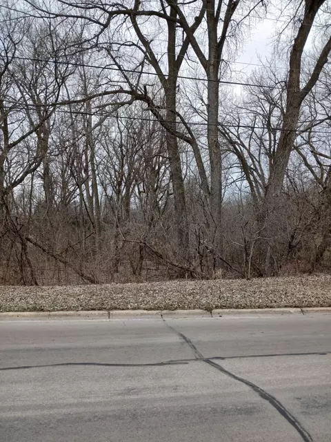 tbd Lakewood Ave, Albert Lea, MN 56007