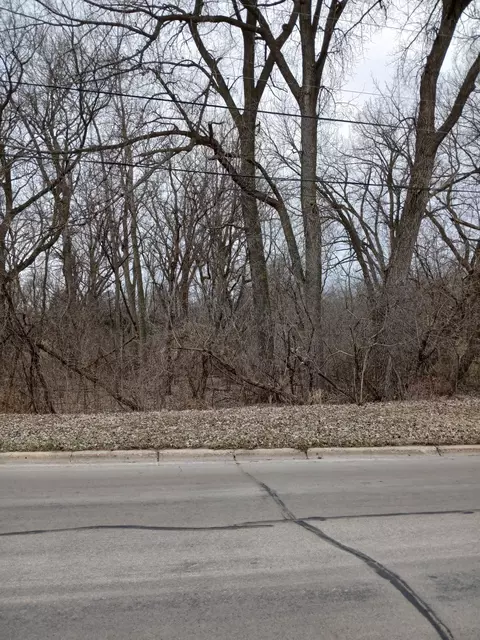 tbd Lakewood Ave, Albert Lea, MN 56007