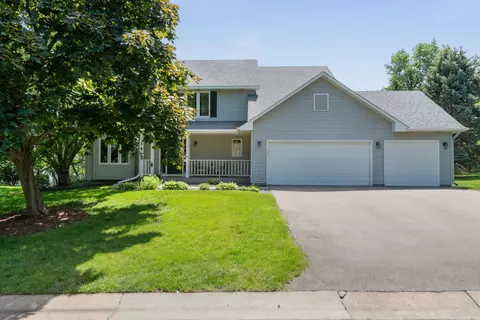 1443 Fallbrook Ln, Woodbury, MN 55125
