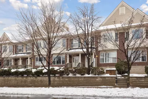 5970 W 16th St #710, Saint Louis Park, MN 55416