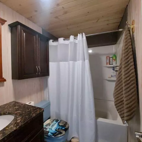 1318 E 7th St, Superior, WI 54880 photo 15