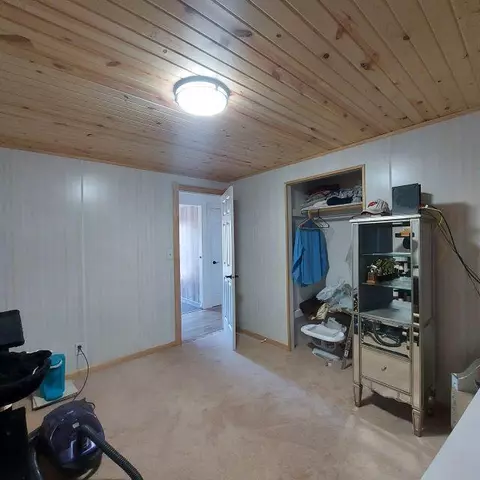 1318 E 7th St, Superior, WI 54880 photo 14