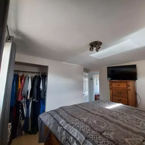 1318 E 7th St, Superior, WI 54880 photo 10
