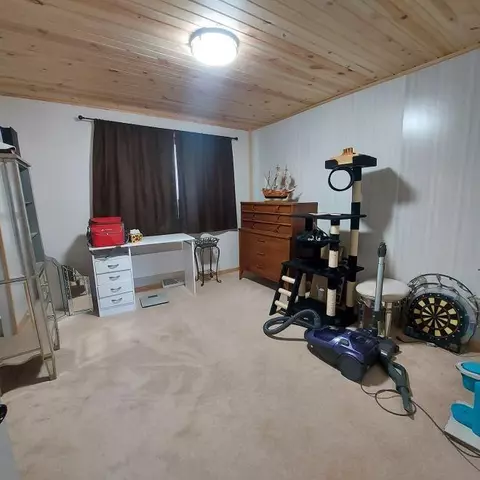 1318 E 7th St, Superior, WI 54880 photo 13