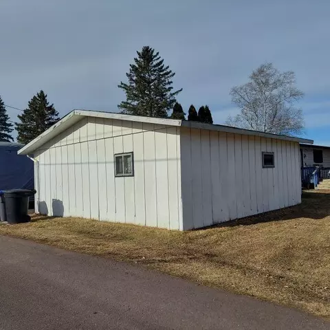 1318 E 7th St, Superior, WI 54880 photo 3