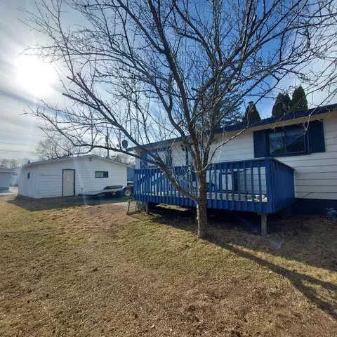 1318 E 7th St, Superior, WI 54880 photo 2