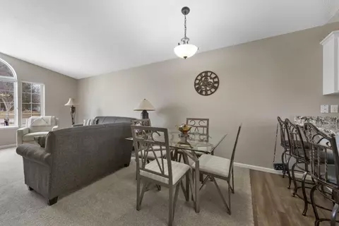 2405 Cornell Dr, Faribault, MN 55021 photo 8