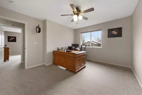 2405 Cornell Dr, Faribault, MN 55021 photo 18