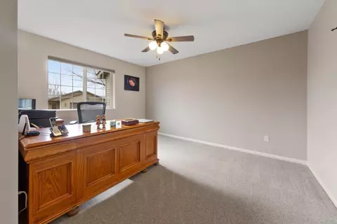 2405 Cornell Dr, Faribault, MN 55021 photo 17