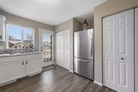 2405 Cornell Dr, Faribault, MN 55021 photo 14