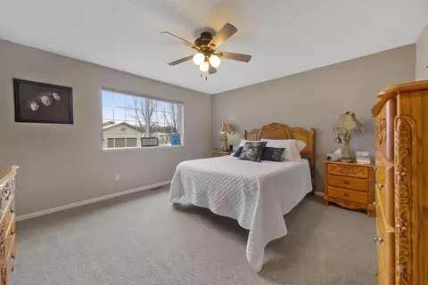 2405 Cornell Dr, Faribault, MN 55021 photo 19