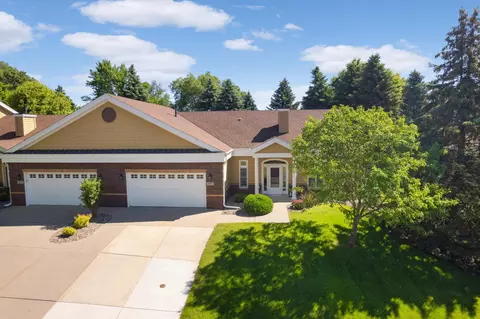 377 Whispering Ln, Hastings, MN 55033