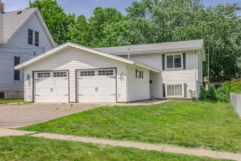 1434 Hawley Ave, South Saint Paul, MN 55075