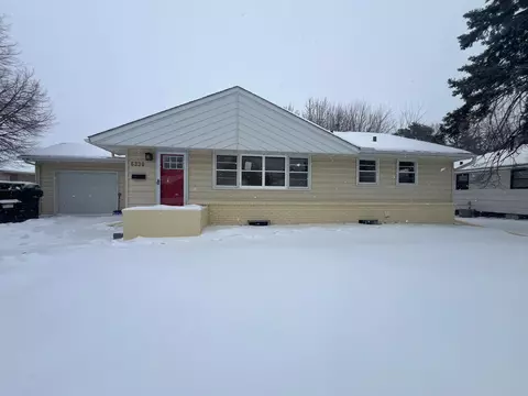 6330 Indiana Ave N, Brooklyn Center, MN 55429