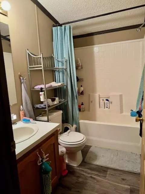 25756 410th St, Laporte, MN 56461 photo 8