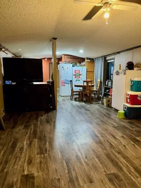25756 410th St, Laporte, MN 56461 photo 4