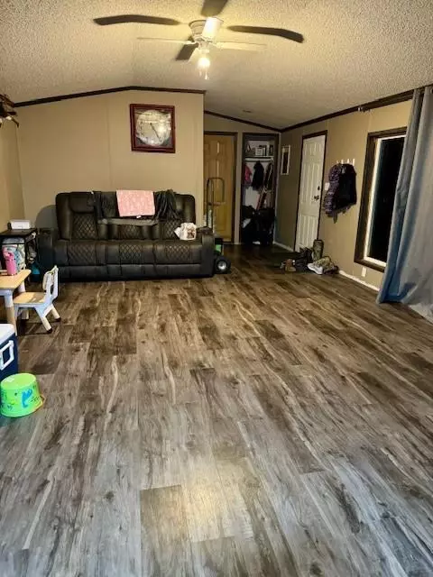 25756 410th St, Laporte, MN 56461 photo 5