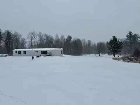 25756 410th St, Laporte, MN 56461 photo 2