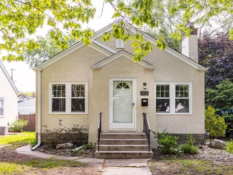 5309 30th Ave S, Minneapolis, MN 55417