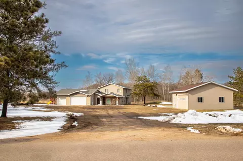 16368 73rd St, Royalton, MN 56373