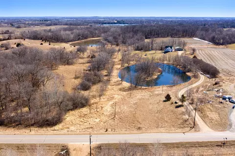 lot C Acacia Ave, Monticello, MN 55362