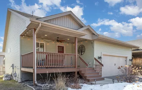 7796 149th Ave NW, Ramsey, MN 55303