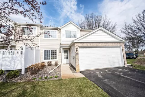 11420 Elmwood Ave N, Champlin, MN 55316