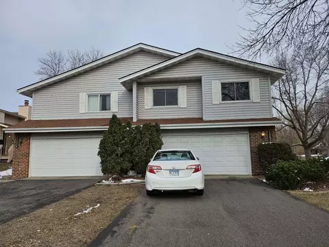 7152 Unity Ave N, Brooklyn Center, MN 55429