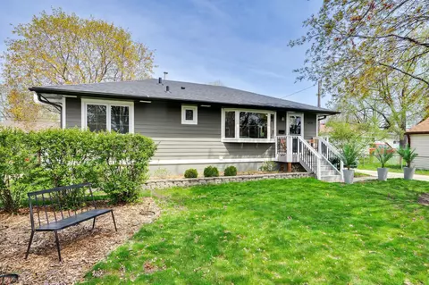 6714 Dudley Ave N, Crystal, MN 55428