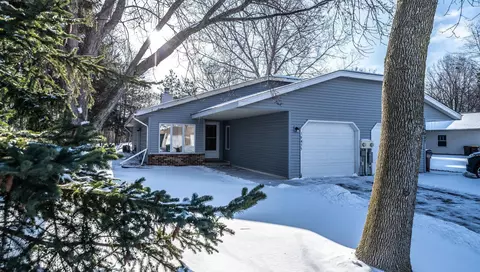 16455 Five Hawks Ave SE, Prior Lake, MN 55372