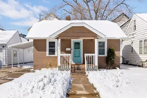 604 Upton Ave S, Minneapolis, MN 55405
