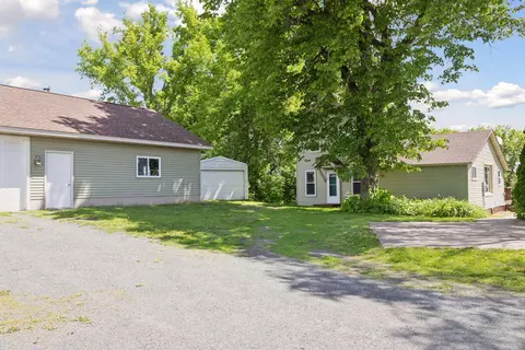 300 E State Rd, Saint Croix Falls, WI 54024