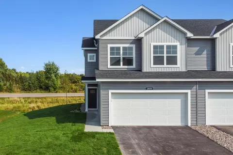 2850 Kepler Ave NE, Saint Michael, MN 55376