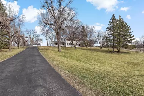 17861 Texas Ave, Prior Lake, MN 55372