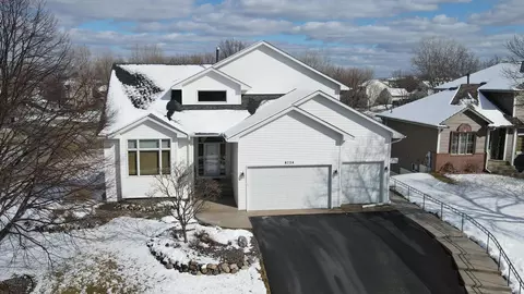 8724 Maryland Ave N, Brooklyn Park, MN 55445