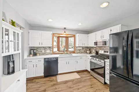 11311 Florida Ave N, Champlin, MN 55316 photo 3