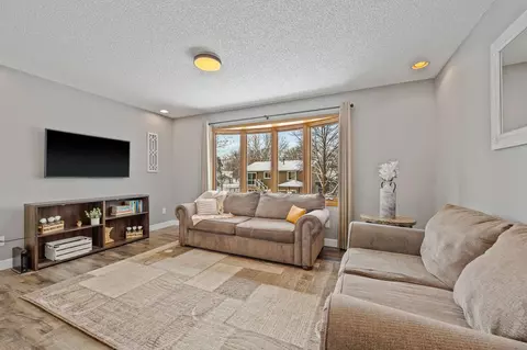 11311 Florida Ave N, Champlin, MN 55316 photo 9