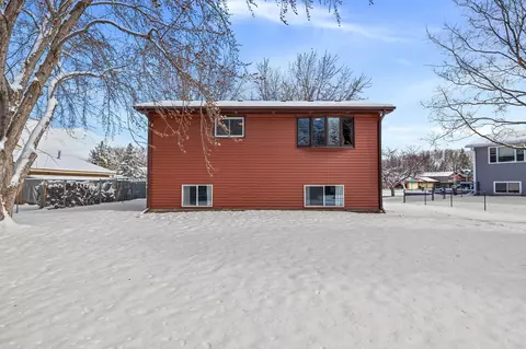 11311 Florida Ave N, Champlin, MN 55316 photo 23