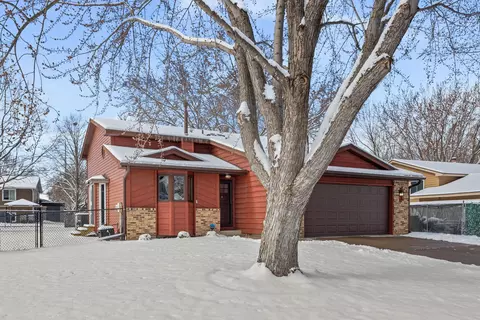 11311 Florida Ave N, Champlin, MN 55316 photo 2