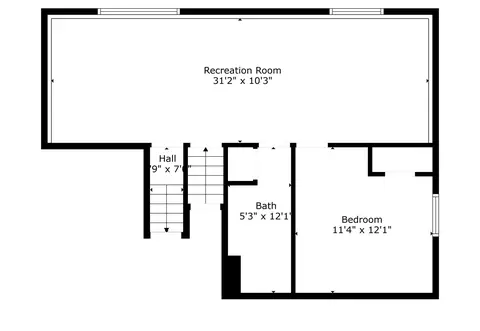 11311 Florida Ave N, Champlin, MN 55316 photo 27