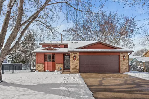 11311 Florida Ave N, Champlin, MN 55316