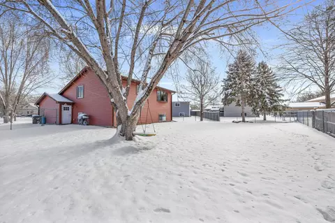 11311 Florida Ave N, Champlin, MN 55316 photo 24