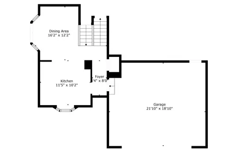 11311 Florida Ave N, Champlin, MN 55316 photo 25