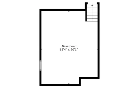 11311 Florida Ave N, Champlin, MN 55316 photo 28