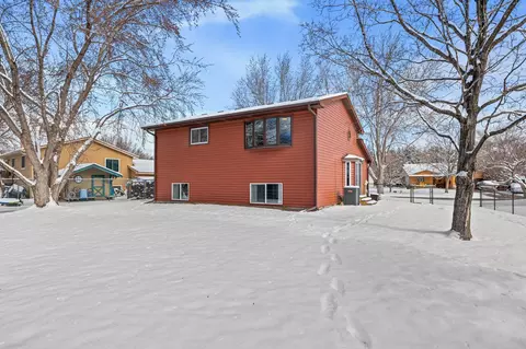 11311 Florida Ave N, Champlin, MN 55316 photo 22